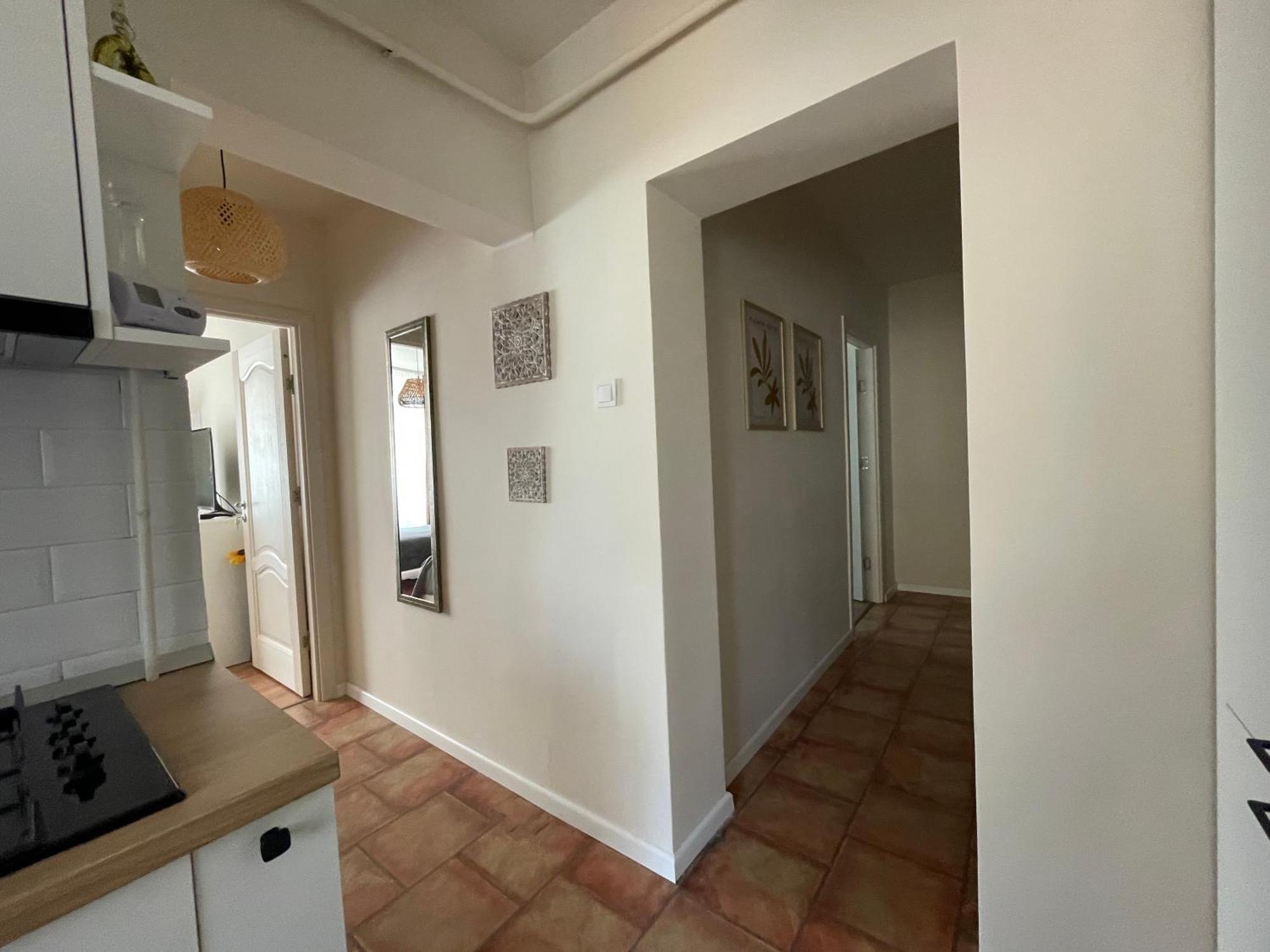 Apartament A&A Gura Humorului Bagian luar foto